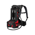 CordlessTransferPumpKit,60ft,19inH,72V