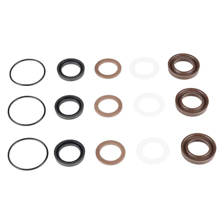 Seal Kit