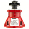BearingAssembly,In-LineCirculatingPumps