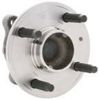 512515 - Rear Wheel Hub Bearing Assembly