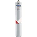 Water Filter Cartridge, 1.5 gpm, Carbon