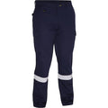 Pant,Navy,7.2 oz,Straight Leg