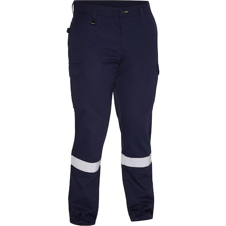 Pant,Navy,7.2 oz,Straight Leg