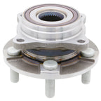 512517 - Rear Wheel Hub Bearing Assembly