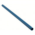 SuctionHose,3-3/8ftL,1-1/4inOD,PP