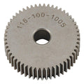 Output Gear