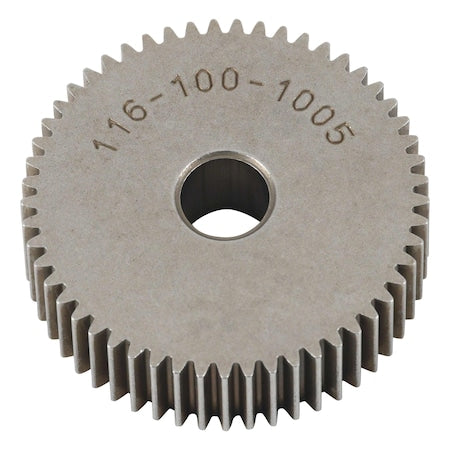 Output Gear