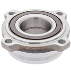 512355 - Rear Wheel Hub Bearing Hub Assembly
