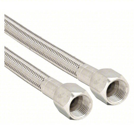Black Conductive Tube