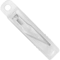 Hobby Knife Blades,PK10