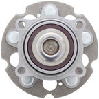 512320 - Rear Wheel Hub Bearing Assembly