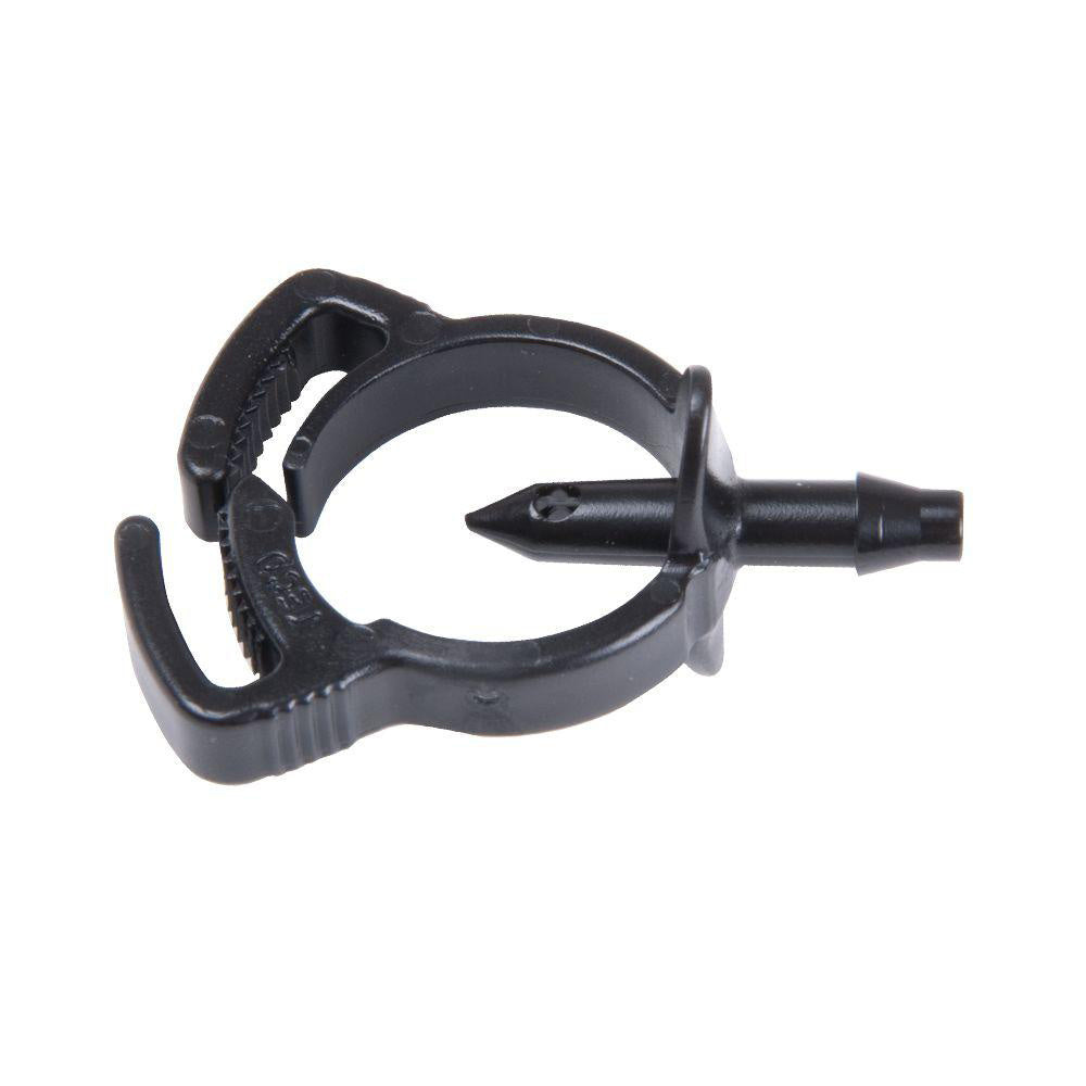1/4" Drip Self Piercing Coupling 10-pack | 67406