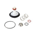 relief valve repair kit 009 1/4" - 1/2