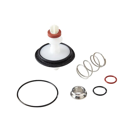 relief valve repair kit 009 1/4" - 1/2