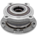 513305 - Front Wheel Hub Bearing Assembly