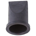 Duckbill Valve, Nitrile