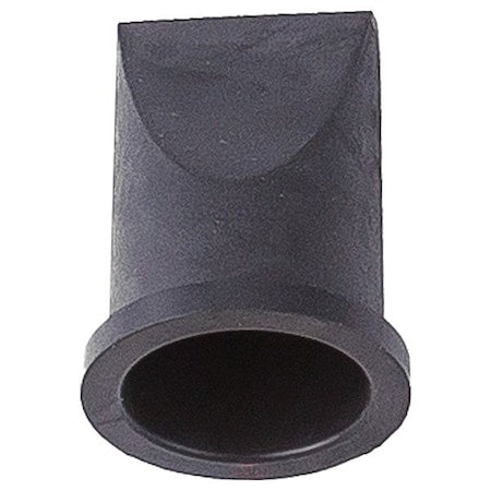 Duckbill Valve, Nitrile
