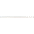135 Deg NAS 907 Type J Cobalt HD 12 Aircraft Ext. Drill Cleveland 3722-12 Straw HSS-CO 8%,N30
