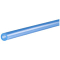 Nylon Tubing, Hard (45D+), 5/16", 3/8"