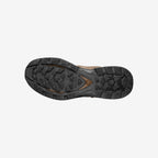 Salomon Forces QUEST 4D FORCES 2 EN - MILITARY & POLICE ONLY