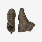 Salomon Forces QUEST 4D FORCES 2 EN - MILITARY & POLICE ONLY