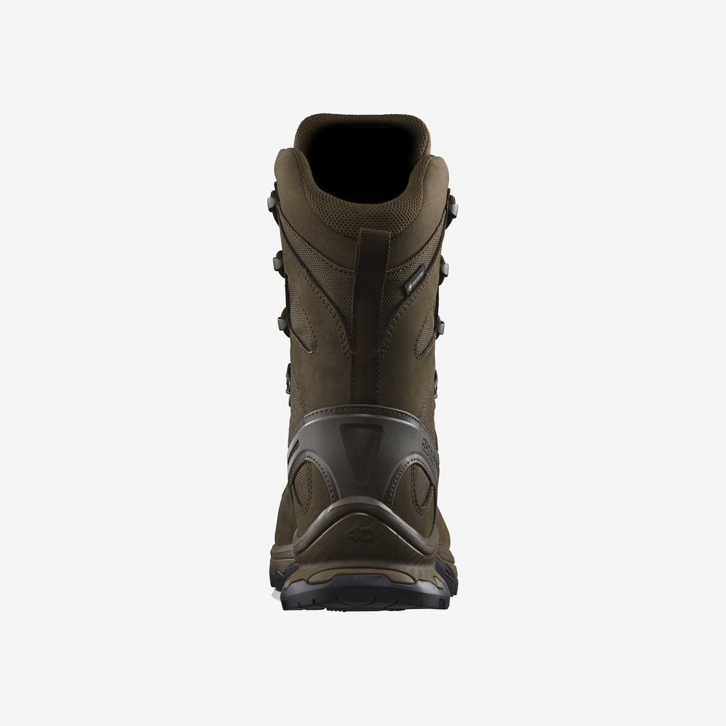 Salomon Quest 4D High GTX EN - MILITARY & POLICE ONLY