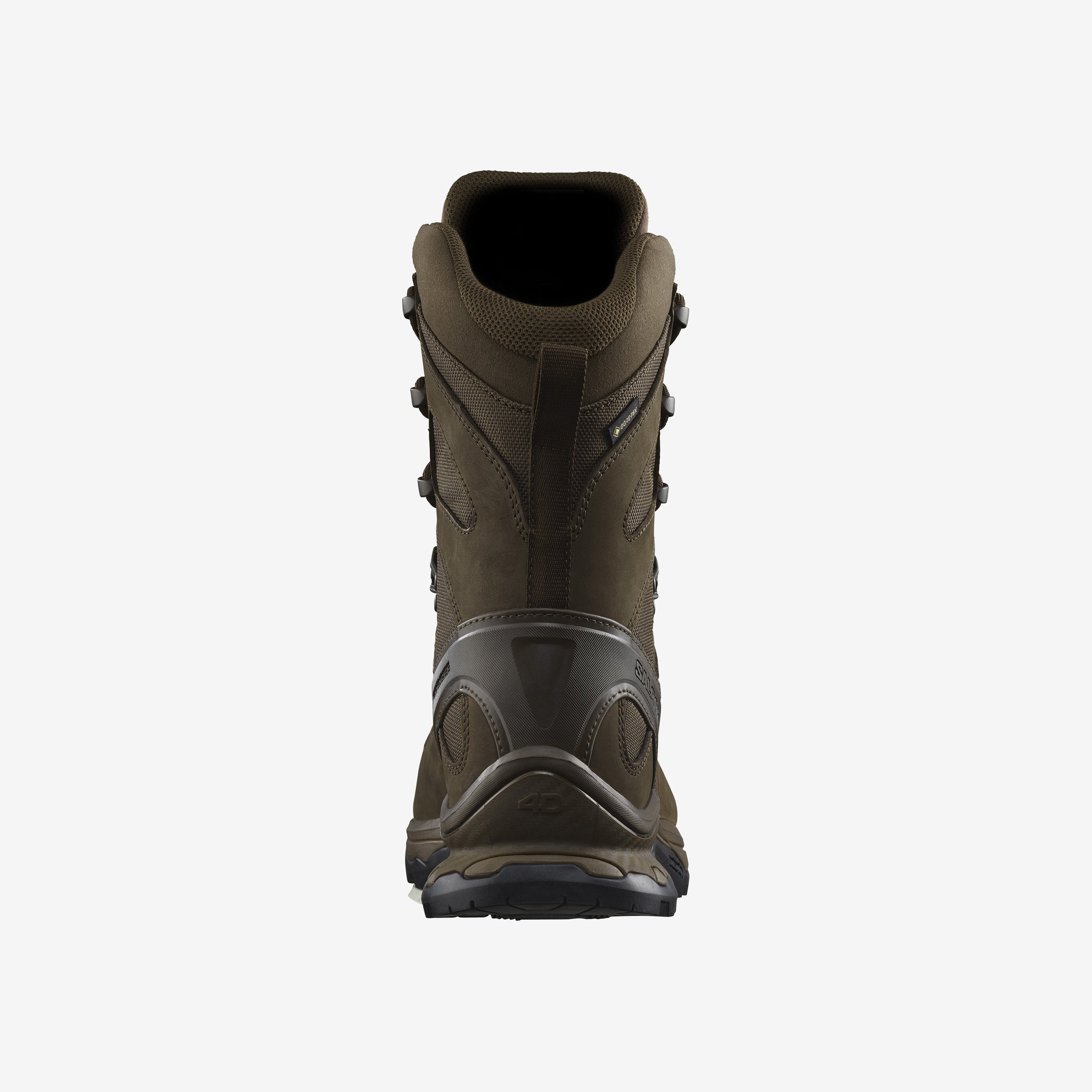 Salomon Quest 4D High GTX EN - MILITARY & POLICE ONLY