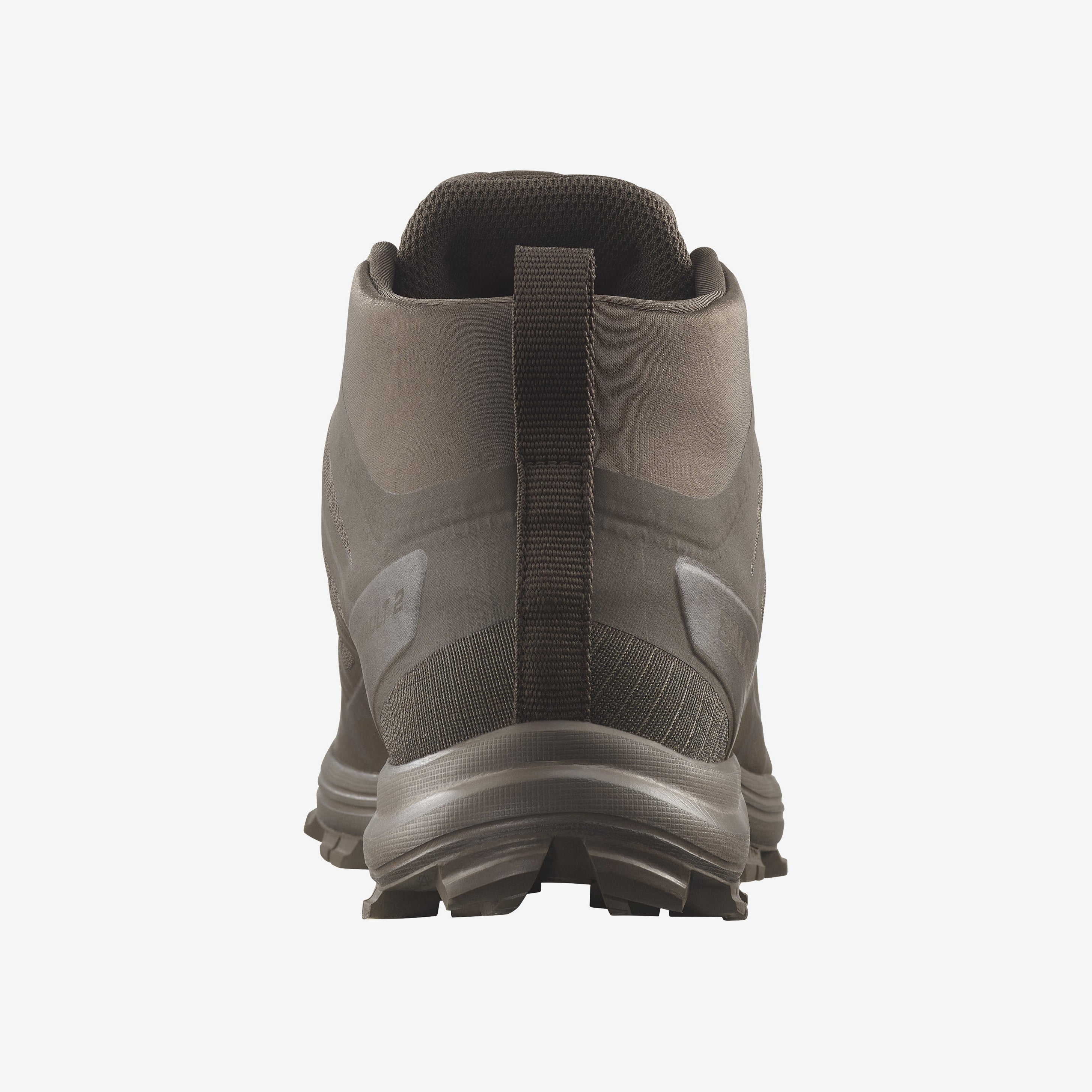 Salomon Forces SPEED ASSAULT 2 GORE-TEX - MILITARY & POLICE ONLY