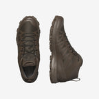 Salomon Forces SPEED ASSAULT 2 GORE-TEX - MILITARY & POLICE ONLY