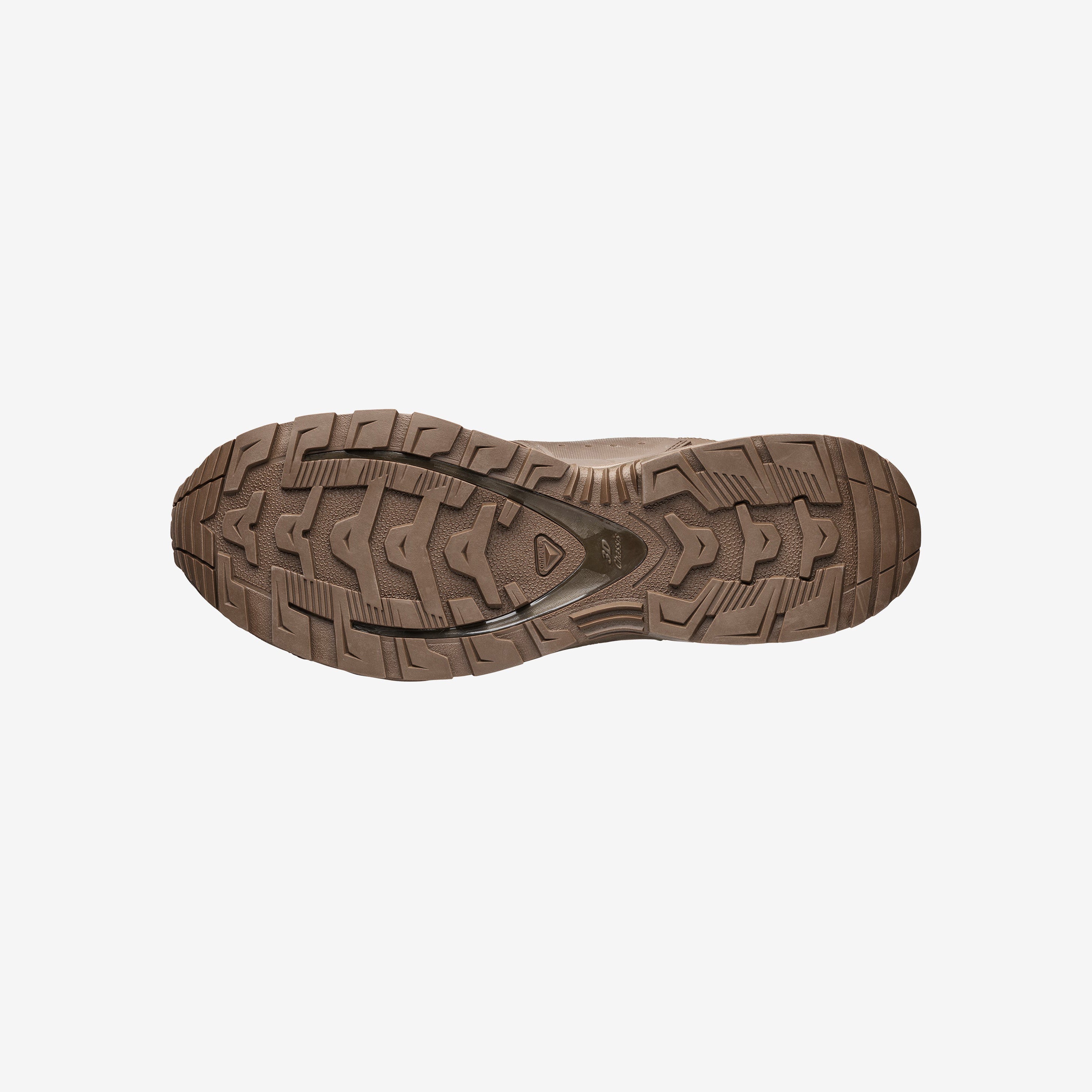 Salomon Forces XA FORCES JUNGLE - MILITARY & POLICE ONLY