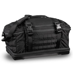 Eberlestock Bang Bang - 33-Liter Range Bag - Customizable Compartments