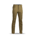 Eberlestock Camas Pant - Water-Resistant w/ Articulated Knees & 8 Pockets