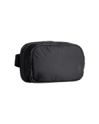 Eberlestock Fade Flex Micro: Discreet CCW Waist Pack For Compact Pistols