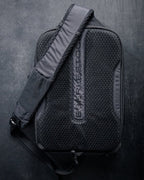 Eberlestock Fade Sling XL: Extended Capacity & Fits Full Size Pistols