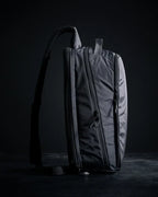 Eberlestock Fade Sling XL: Extended Capacity & Fits Full Size Pistols