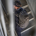 Eberlestock Jacknife - EDC Tactical Pack