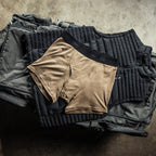 Eberlestock Lochsa Merino Brief - w/ Breathable Odor-Free Merino Wool