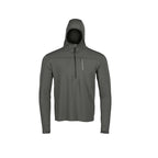 Eberlestock Lochsa Merino Zip Hoody - w/ Quick Dry & Moisture Wicking