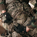 Eberlestock Operator - Scout and Sniper Pack - 5 Days