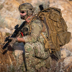 Eberlestock Operator - Scout and Sniper Pack - 5 Days