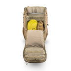 Eberlestock Switchblade - The Definitive Discreet Carry Pack - Guaranteed Authentic