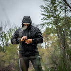 Eberlestock Trinity Peak Jacket 2.0