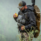 Eberlestock Trinity Peak Jacket 2.0