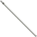 Door Holder Assembly,2 In.