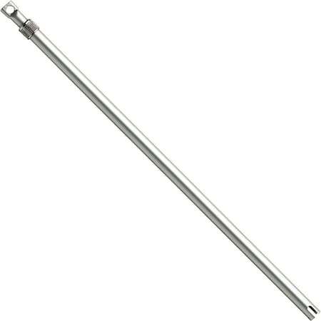 Door Holder Assembly,2 In.