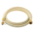 Washdown Hose