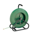 Fish Tape,Fg,3/16" dia,200 ft,17" Case