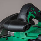 Metabo HPT C1807DAQ4M 18V MultiVolt 7-1/4 Inch Cordless Circular Saw
