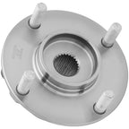 513308 - Front Wheel Hub Bearing Assembly
