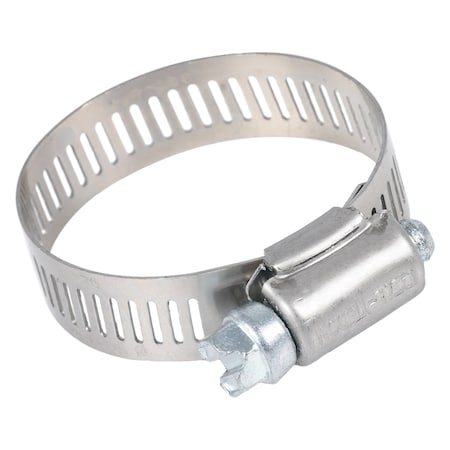 Contractor Bag,1/2"W,3/4"ID,PK25